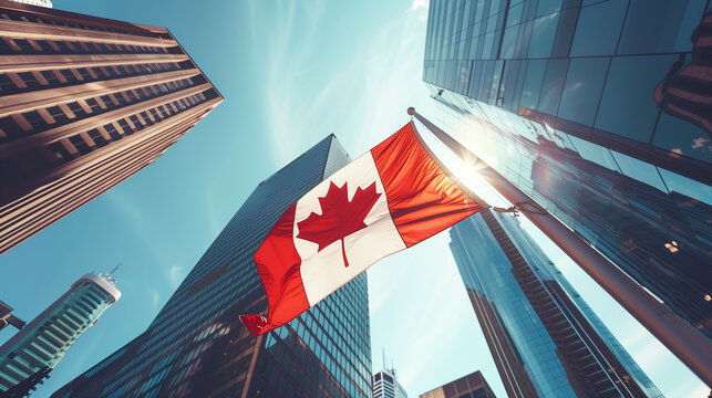 International Flags Banner Images – Browse 465,155 Stock Photos ...