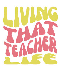 Retro , Big bundle   Craft Design. T-shirt Design. Illustration