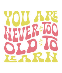 Retro , Big bundle   Craft Design. T-shirt Design. Illustration