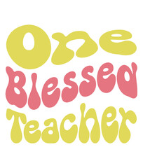 Retro , Big bundle   Craft Design. T-shirt Design. Illustration