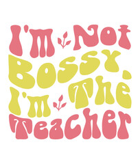 Retro , Big bundle   Craft Design. T-shirt Design. Illustration