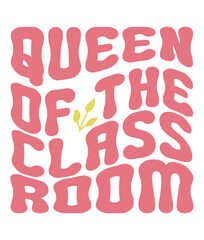 Retro , Big bundle   Craft Design. T-shirt Design. Illustration