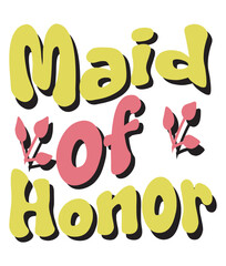 Retro , Big bundle   Craft Design. T-shirt Design. Illustration