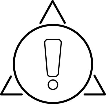 cartel de se&ntilde;al de acceso denegado 