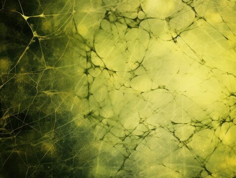 Olive ghost web background image