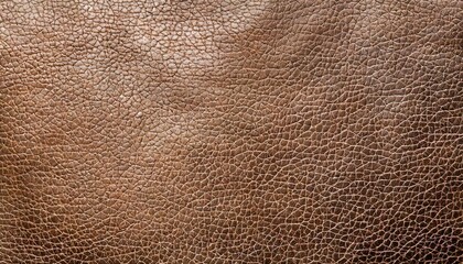 worn leather with stains texture background - obrazy, fototapety, plakaty