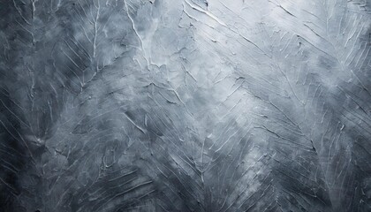gray grunge background or texture