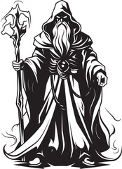 Sorcerous Avarice Vector Design of Greed Adamantine Sorcerer Avarices Arcane Emblem