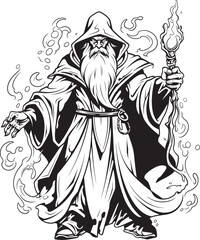 Avaricious Sorcery Emblematic Mercenary Vector Sorcerous Manifestation Adamantine Emblem of Avarice