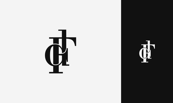 initial letter df or fd  lowercase joined uppercase,logo vektor design