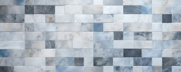 Silver marble tile tile colors stone look