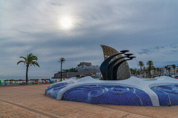 Fototapety na wymiar - Fototapeta24.pl