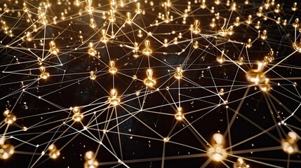 Enhancing employee experiences through AI-driven HR