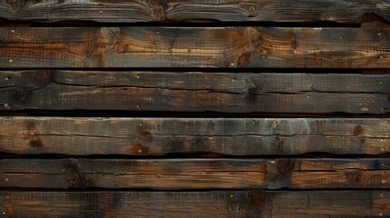 wooden wall planks texture wallpaper background 16:9
