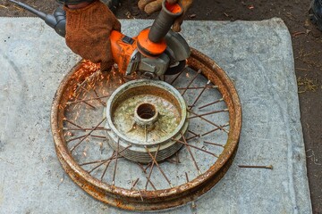 Fototapete bei efototapeten.de bestellen   