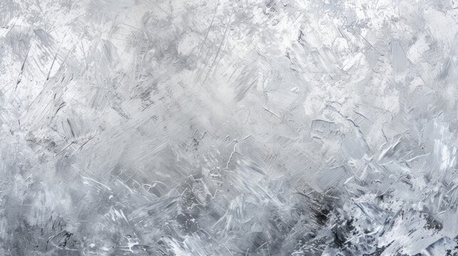 texture of frozen wall. wallpaper background 16:9