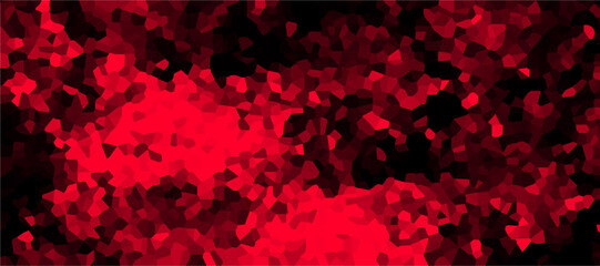 Abstract terrazzo flooring texture polished stone design.Broken tiles mosaic pattern. Mottled grunge texture.Rock backdrop textured geometric background.