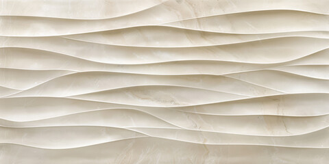White marble texture background, Marble granite white pattern background wall.