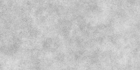 Abstract dust particle and dust grain texture on white background. Grunge white and light gray texture, Vintage blurred scratched grunge on isolated background. Light gray snow pattern, marble textrue