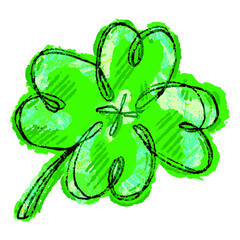 Shamrock