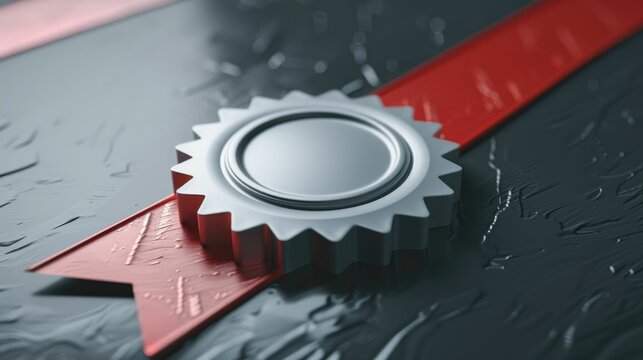 Digital Certificate validation