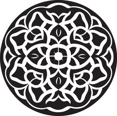 LaceFlow Luminous Ball Lace Concept OrbLace Divine Ball Lace Icon