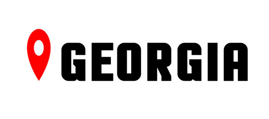 I love Georgia, Sakartvelo