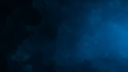 bright nebula, nebula in space, majestic red-purple nebula, beautiful space background 3D render
