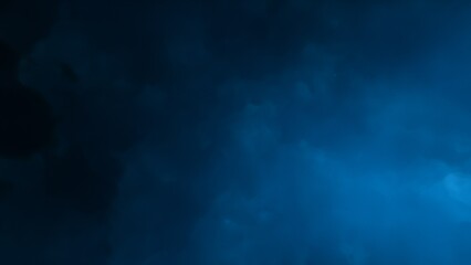 bright nebula, nebula in space, majestic red-purple nebula, beautiful space background 3D render  © ANDREI