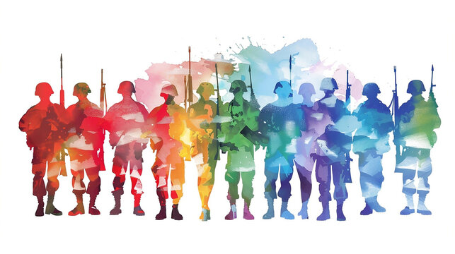 Memorial Day