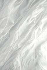 Vertical Abstract white and grey background. Subtle abstract background, blurred patterns.
