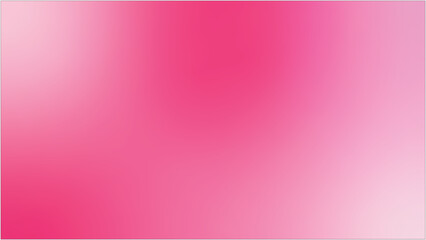 modern pink gradient color background, trendy blue gradient color wallpaper © Nuwirana