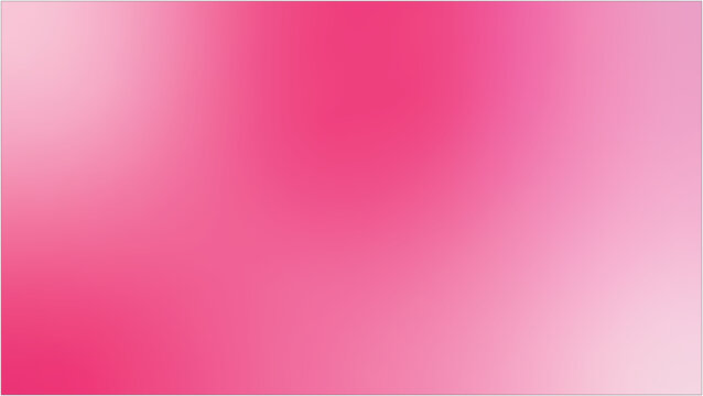 modern pink gradient color background, trendy blue gradient color wallpaper
