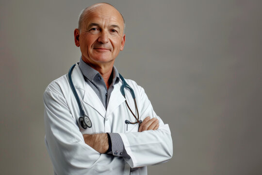 Professional and Experienced Doctor in Commercial Medical Photography