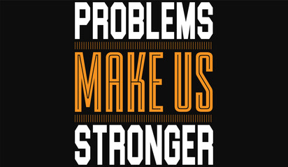 Motivational t-shirt design and typhography t-shirt design