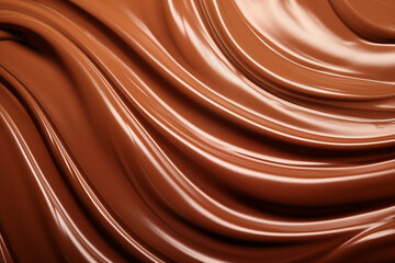 chocolate, food, dessert, liquid, brown, sweet, cream, dark, cocoa, swirl, melted, delicious, melting, milk, candy, hot, abstract, pouring, flowing, texture, splash, gourmet, cooking, backgrounds, iso