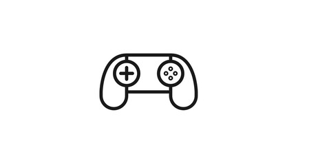 Joystick © richard