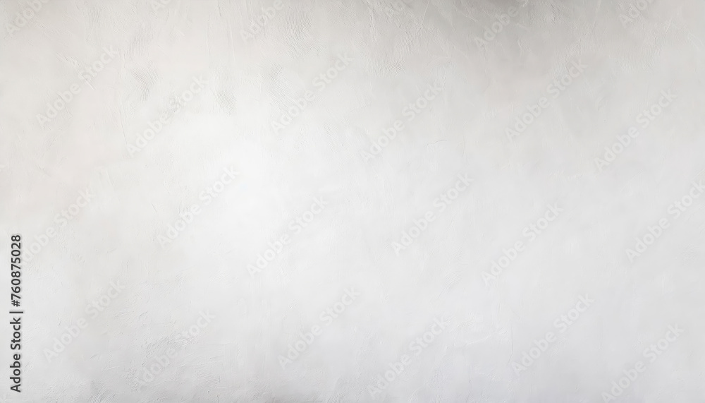 Aufkleber A white background with a lot of white dots. The background is very plain and simple. The dots are scattered all over the background, creating a sense of chaos and disorder. The image is abstract