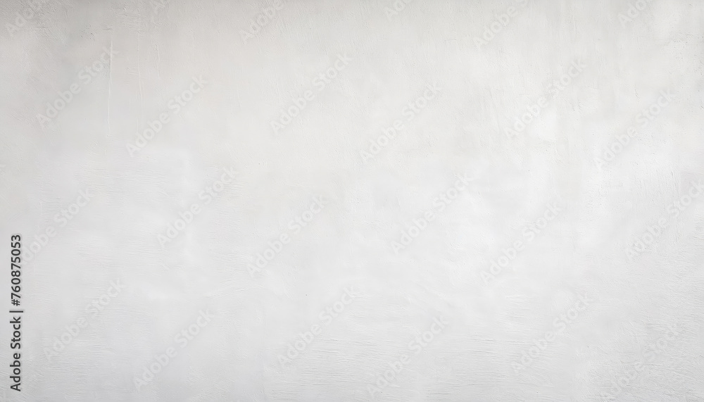 Aufkleber A white background with a lot of white dots. The background is very plain and simple. The dots are scattered all over the background, creating a sense of chaos and disorder. The image is abstract