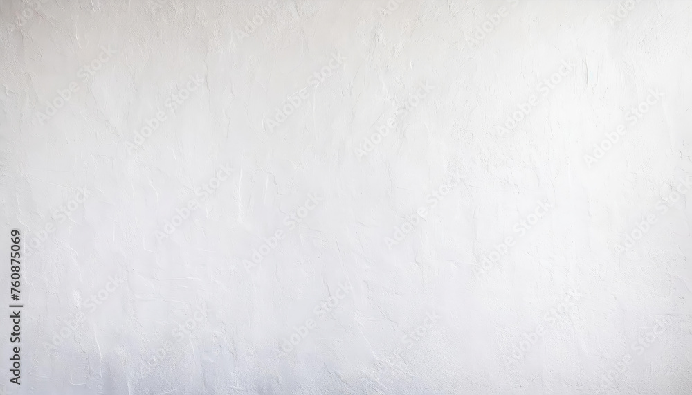Aufkleber A white background with a lot of white dots. The background is very plain and simple. The dots are scattered all over the background, creating a sense of chaos and disorder. The image is abstract