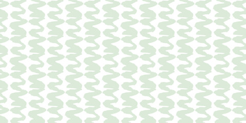 seamless pattern