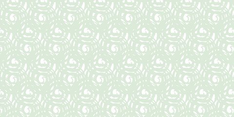 seamless pattern