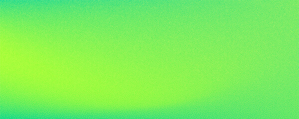 Abstract background featuring a holographic blur with a color gradient.Vector grain noise texture, and watercolor blend.Neon iridescent colors creating a smooth gradation effect.
