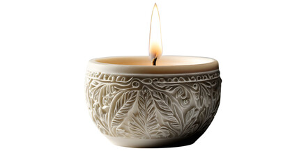 Decor candle png Burning candle png luxurious candle png wax candle drawing png candlelight png aromatic candle png burning candle transparent background