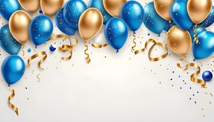 Celebratory Atmosphere for New Year, Christmas, and Special Occasions