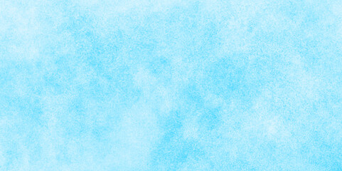 Obraz premium Abstract grunge background design with textured blue stone concrete wall. abstract blue background backdrop studio, cement concrete wall texture. marble texture background. blue paper texture.