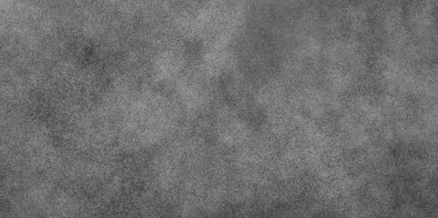 Obraz premium Abstract grunge background design with textured black, white stone concrete wall. abstract background backdrop studio, cement concrete wall texture. marble texture background. black paper texture.