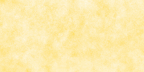 Abstract colorful grunge and empty smooth old, stained paper texture background design. vintage paper texture old parchment paper design. cement concrete wall or stone wall texture.