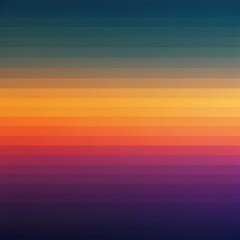 Obraz premium abstract colorful background