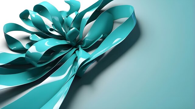 "Ribbon Illustration" Images – Browse 272 Stock Photos, Vectors, and